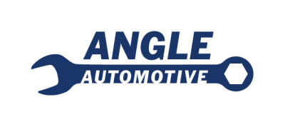 Angle Automotive