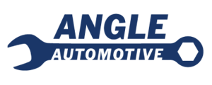 Angle Automotive - Auto Repair | Gainesville, GA